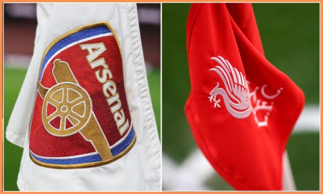 Eduardo Camavinga ponúkol prestup do Arsenalu Eduardo Camavinga ponúkol prestup do Arsenalu