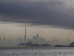 Ekonomiky v Perzskom zálive trpia hlavnou ťarchou vojny v Iráne, keďže hrozí riziko recesie | Americko-izraelská vojna proti Iran News Ekonomiky v Perzskom zálive trpia hlavnou ťarchou vojny v Iráne, keďže hrozí riziko recesie | Americko-izraelská vojna proti Iran News