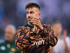 El Shaarawy by sa mohol vrátiť do Janova ako voľný hráč Download app from appStore