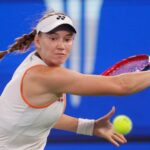 Foto Robert Prange/Getty Images