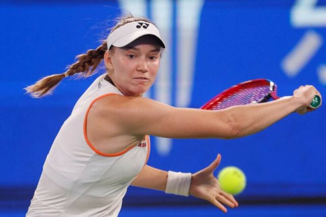 Foto Robert Prange/Getty Images