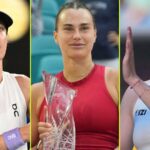 Elena Rybakina poslala strohú správu, ako favorita titulu odhalila bývalá svetová jednička