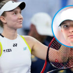 Elena Rybakina sa po porážke Iga Swiateka chystá prelomiť nové maximum v rebríčku WTA