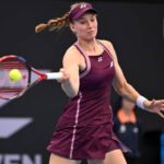 Autor fotografie: Wang He/Getty Images