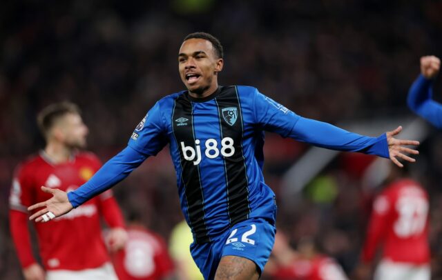 Download app from appStore