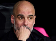 „Elita Premier League trpí hrubým prebudením v Európe“ Valverde oslavuje