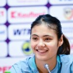 Foto Flaviu Buboi/NurPhoto cez Getty Images