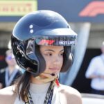 Foto Jakub Porzycki/NurPhoto cez Getty Images