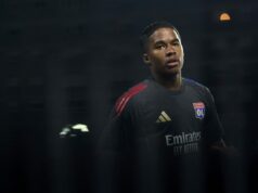 Paulo Fonseca pokarhá Endricka, ktorý má „povinnosť“ podávať lepšie výkony Endrick z Lyonu menovaný do tímu Brazílie, kde sa stretne s Francúzskom a Chorvátskom