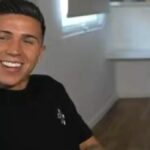 Enzo Fernandez nenápadne vydal nový verdikt Realu Madrid po odchode Chelsea