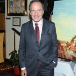 Epstein vyzval mediálneho magnáta, aby sa vzdal kontroly nad záležitosťami, s odvolaním sa na zdravie | Obchod a ekonomika