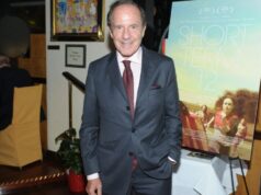 Epstein vyzval mediálneho magnáta, aby sa vzdal kontroly nad záležitosťami, s odvolaním sa na zdravie | Obchod a ekonomika Epstein vyzval mediálneho magnáta, aby sa vzdal kontroly nad záležitosťami, s odvolaním sa na zdravie | Obchod a ekonomika