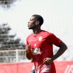 Download app from appStore