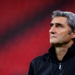 Ernesto Valverde oznámil odchod z Athletic Club