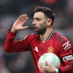 Eso Newcastlu sa stretlo s Fernandesom a Gordon opustil „zahanbený“|Futbal|Športová aktivita