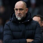 Eso Tottenhamu „navštívilo Igora Tudora“ po spore Premier Organisation|Futbal|Športová aktivita