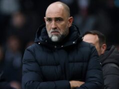 Eso Tottenhamu „navštívilo Igora Tudora“ po spore Premier Organisation|Futbal|Športová aktivita Eso Tottenhamu „navštívilo Igora Tudora“ po spore Premier Organisation|Futbal|Športová aktivita