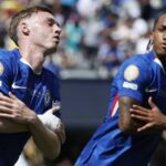 Eso "svetovej triedy" Chelsea podporilo účasť na mimoriadnej dohode