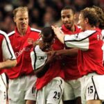 'Ešte som nemal na výber, aby som sa prihlásil do Chelsea - nechal som si pod sebou potiahnuť koberec kolekciou'|Futbal|Športová aktivita