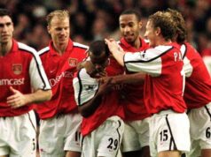 ‚Ešte som nemal na výber, aby som sa prihlásil do Chelsea – nechal som si pod sebou potiahnuť koberec kolekciou’|Futbal|Športová aktivita 'Ešte som nemal na výber, aby som sa prihlásil do Chelsea - nechal som si pod sebou potiahnuť koberec kolekciou'|Futbal|Športová aktivita