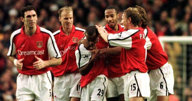 'Ešte som nemal na výber, aby som sa prihlásil do Chelsea - nechal som si pod sebou potiahnuť koberec kolekciou'|Futbal|Športová aktivita 
