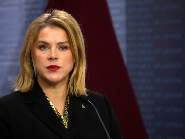 Estónsko a Lotyšsko hlásia vpády dronov z ruského vzdušného priestoru | Správy o vojne medzi Ruskom a Ukrajinou
