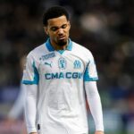 Ethan Nwaneri bol zneužitý francúzskymi médiami po obvinení Marseille za katastrofu|Futbal|Športová aktivita