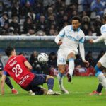 Ethan Nwaneri kritizoval francúzske médiá napriek tomu, že skóroval v pôžičke Arsenalu | Futbal | Šport