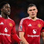 Euro giganti vykonávajú „živé testy“ stredopoliara Red Devils a na zozname je aj Bernardo Silva