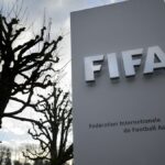 Cena lístkov bola zrazená