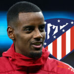 Európski giganti podali za Isaka „ponuku“, ktorú by Liverpool „možno akceptoval“, pričom požadovaná cena bola odhalená