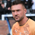 Eustace si po údere Vickersa „dôveroval“ v O'Donnell