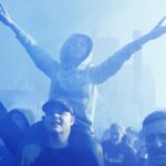 Everton vs Chelsea – Premier League NAŽIVO: Najnovšie skóre, správy o tíme a aktualizácie, keď sa Blues chcú odraziť od poníženia uprostred týždňa