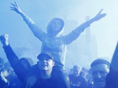 Everton vs Chelsea – Premier League NAŽIVO: Najnovšie skóre, správy o tíme a aktualizácie, keď sa Blues chcú odraziť od poníženia uprostred týždňa Everton vs Chelsea – Premier League NAŽIVO: Najnovšie skóre, správy o tíme a aktualizácie, keď sa Blues chcú odraziť od poníženia uprostred týždňa