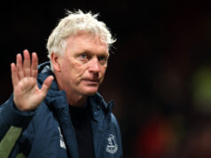 Everton vyhľadal majstrovský talent za 15 miliónov libier: Mali by sa Toffees pohnúť? Download app from appStore