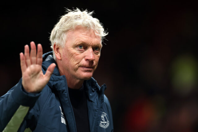 Download app from appStore