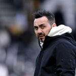 Niekdajšie hviezdy Tottehamu sú rozdelené, pretože Spurs sa rozhodli menovať Roberta De Zerbiho za manažéra