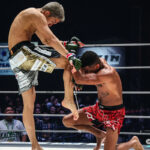 Download app from appStore