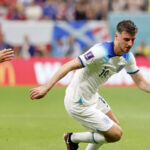 Exkluzívne: Aktualizácia zo zákulisia zranenia Mason Mount