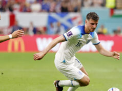 Exkluzívne: Aktualizácia zo zákulisia zranenia Mason Mount Exkluzívne: Aktualizácia zo zákulisia zranenia Mason Mount