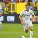 Exkluzívne: Insider hovorí, že Matthijs de Ligt prešiel 'peklom' v najnovšej aktualizácii zranení