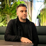 Exkluzívne – bývalý Man United a talianska hviezda Giuseppe Rossi o zákaze Bastoniho z Azzurri: „To je všetko BS“