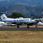 Exminister Gamboa bol terčom prvého vydania Kostariky do USA | Kriminálne správy