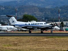 Exminister Gamboa bol terčom prvého vydania Kostariky do USA | Kriminálne správy Exminister Gamboa bol terčom prvého vydania Kostariky do USA | Kriminálne správy