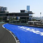 F1 zrušila preteky Bahrajnu a Saudskej Arábie uprostred konfliktu v Iráne: správy