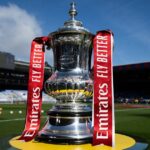 FA Mug priťahuje NAŽIVO: Kolekcia, Liverpool, Chelsea, Male City nájdite vyzývateľov|Futbal|Športová aktivita