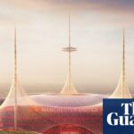 FA odoláva lobovaniu Manchestru United za prestavbu Old Trafford na usporiadanie finále MS 2035 | Svetový pohár žien