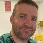 FA zakázala bývalému všeobecnému lekárovi rozhodovať futbal | Futbal | Šport