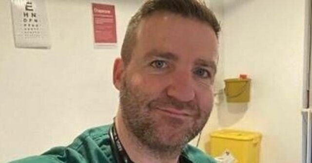 FA zakázala bývalému všeobecnému lekárovi rozhodovať futbal | Futbal | Šport
