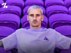 FC Brekkie: Real Madrid zastrelil bývalý zamestnanec Griezmann v USA Download app from appStore